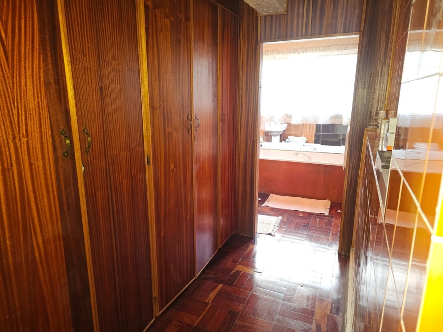 3 Bedroom Property for Sale in Westdene Free State